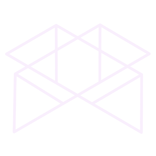 CHROMA